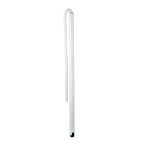  COLON MOBILE BPC 1FA 2,15 