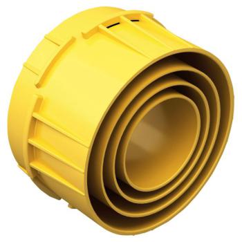  Acc jaune boite bton tubes 