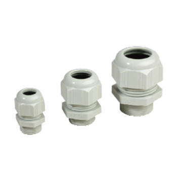  PRESSE-ETOUPE M12 