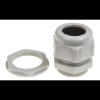  PRESSE-ETOUPE M16 