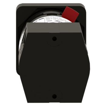  INTERRUPTEUR A CAME 2 POL 