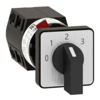  COMMUT.A GRADIN 4 POS 