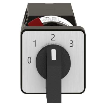  COMMUT.A GRADIN 4 POS 