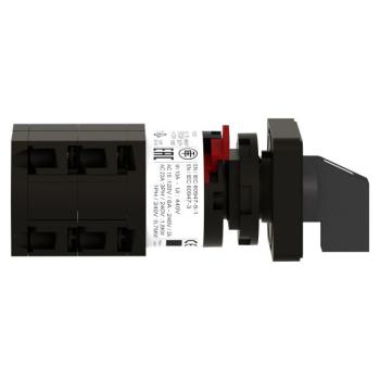  COMMUT.A GRADIN 4 POS 