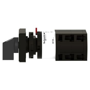  COMMUT.A GRADIN 4 POS 