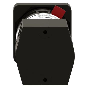  INVERSEUR A CAME 2 POLES 