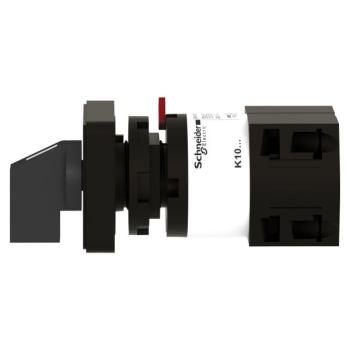  INVERSEUR A CAME 2 POLES 