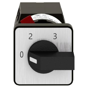  COMMUT.A GRADIN 4 POS 