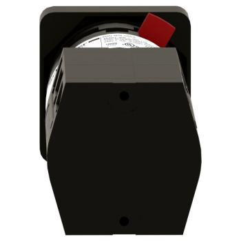  COMMUT.A GRADIN 4 POS 