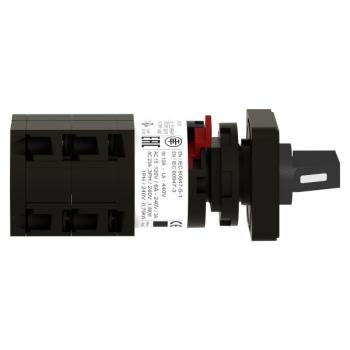  COMMUT.A GRADIN 4 POS 