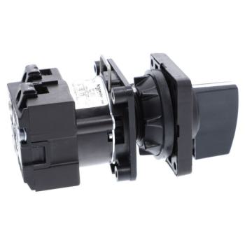  COMMUTATEUR AVEC TETE 