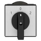  INVERSEUR A CAME 3 POLES 