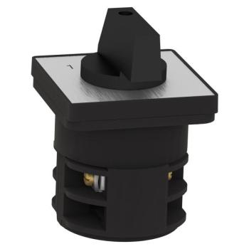  INVERSEUR A CAME 3 POLES 