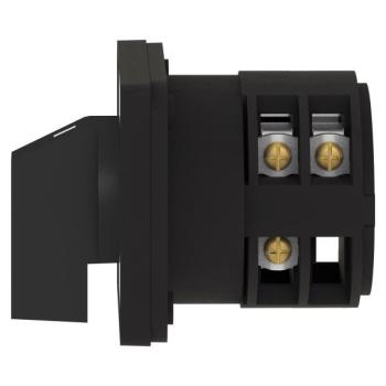  COMMUTATEUR 32 AMPERES 