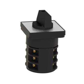  INVERSEUR A CAME 3 POLES 