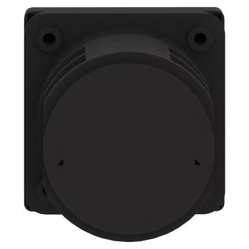  INVERSEUR A CAME 4 POLES 