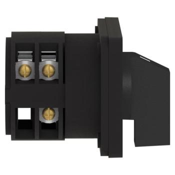  INVERSEUR A CAME 4 POLES 