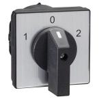  COMMUTATEUR 50 AMPERES 