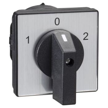  COMMUTATEUR 50 AMPERES 