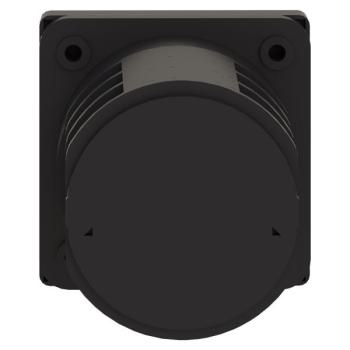  COMMUTATEUR 50 AMPERES 