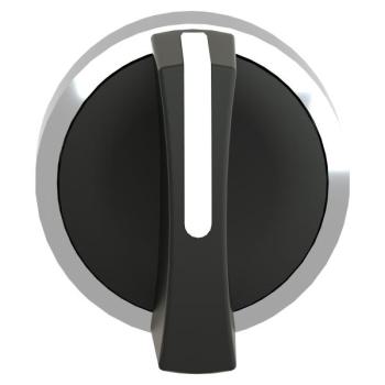  TETE DE CDE A MANETTE 