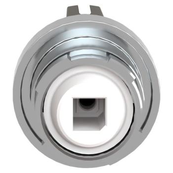  TETE DE CDE A MANETTE 