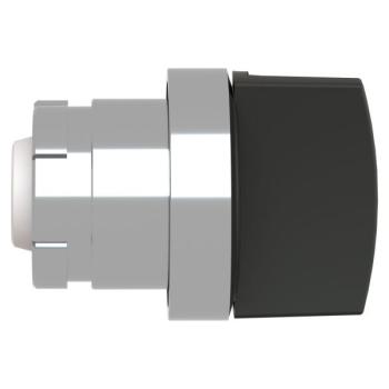  TETE DE CDE A MANETTE 