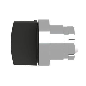  TETE DE CDE A MANETTE 