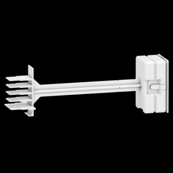  embout de fermeture 
