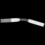  lment flexible 40A-0,5m-bus 