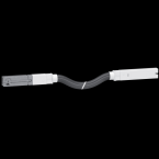  lment flexible 40A - 2m- bus 