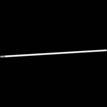  Elem. dr. 40A 3L+N+PE 3 fen. 