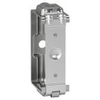  Crochet fixation universel KBA 