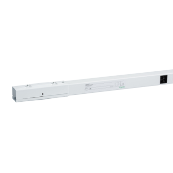  Elem.dr.40A 2m 2x(1L+N)+PE 3f. 