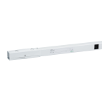  Elem.dr.40A 3L+N-1L+N-PE 3f. B 