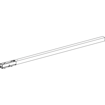  Elem.dr. 40A 3L+N-1L+N-PE 0fen 