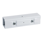  clisse KBB - 2x(3L+N)+PE-bus 