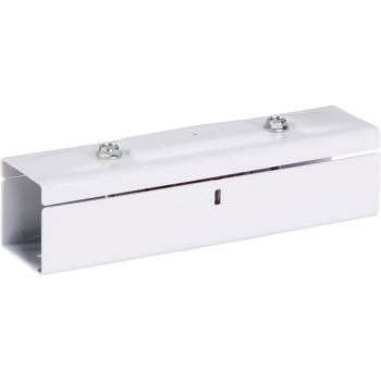  clisse KBB - 2x(3L+N)+PE-bus 