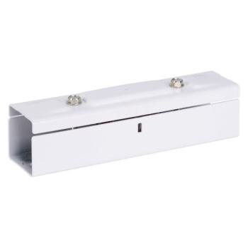  �clisse KBB - 2x(3L+N)+PE 