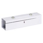  eclisse KBB - 3L+N+PE 