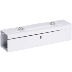  eclisse KBB - 3L+N+PE 