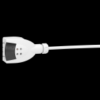  connect.dr.10A sl. ph ss GST 