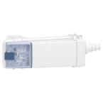  connect.d�r.16A pol.fix.ss pro 