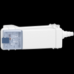  connect.dr.16A fu. NF sl. ph 
