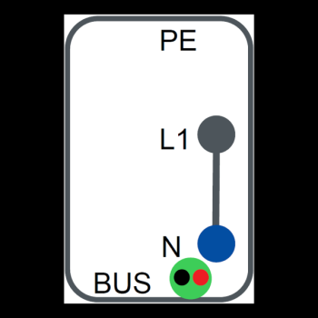 connect.dr.16A fu. NF sl. ph 