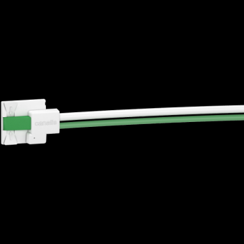  connect.dr.16A L1+N+PE+bus 1m 