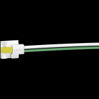  connect.dr.16A L2+N+PE+bus 1m 