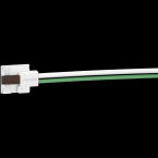  connect.dr.16A L3+N+PE+bus 1m 