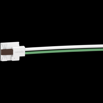  connect.dr.16A L3+N+PE+bus 1m 