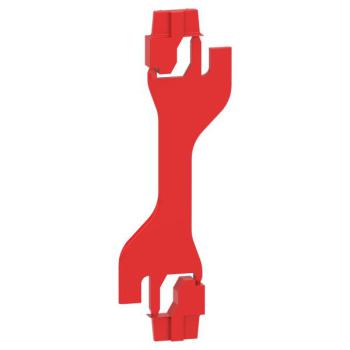  dispos.d�tr.tra./connect.rouge 